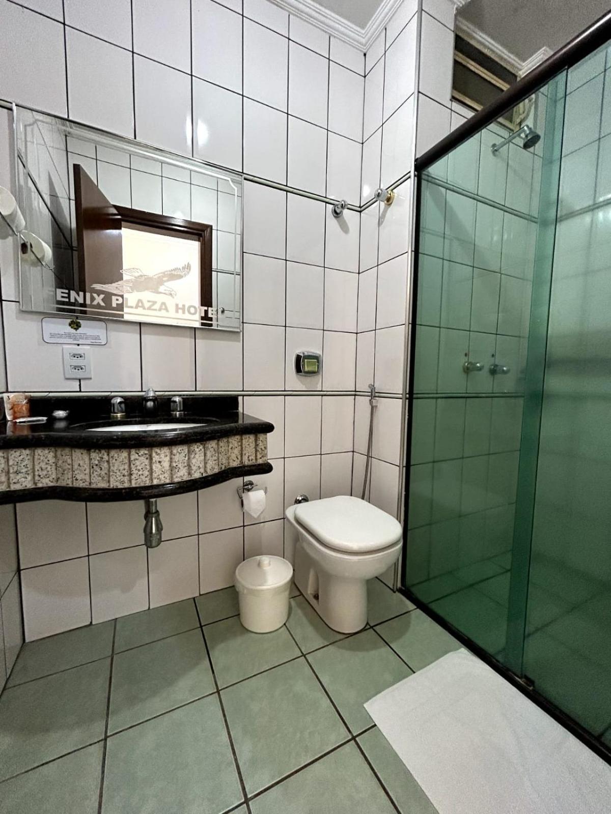 Hotel Fenix Plaza